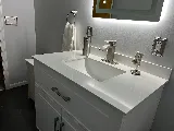J D Coussens Remodeling photo 5