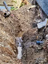 Milani Plumbing, Heating & Air Conditioning photo 10