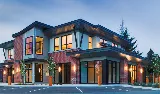 Westmark Construction Ltd