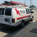 Houchin Electric Co