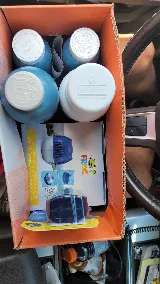 Reliable Pools & Spas photo 6