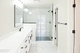 Rave Homes photo 3