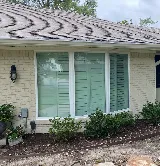 Window Depot Dallas /Plano photo 2