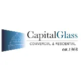 Capital Glass photo 5
