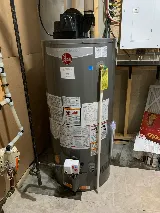 Allegiant Mechanical Inc