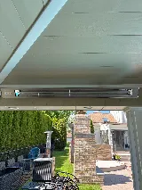 MacVane Electrical Services LLC photo 4