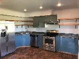 Michael Moser Contracting photo 10