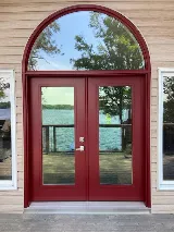 Bayview Windows (Ottawa) photo 2