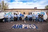 Air Pro photo 7