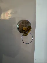 Locksmith Dixie Mississauga Service photo 8
