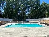 Vortex Pools, LLC photo 3