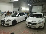 Markham Auto Glass Repair & Replacement photo 7
