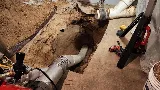 Knight Plumbing, Inc. photo 3
