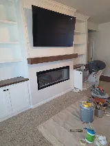 Superb Painting, LLC photo 3