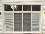 NOVA Exteriors photo 5