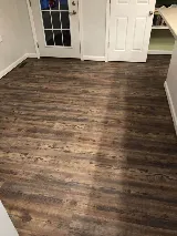 Calabro Floor Covering as Yeselavage Rug photo 4
