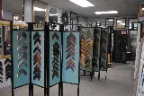 Capilano Glass & Screens Ltd photo 5
