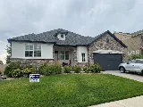 Colorado Commercial & Residential Painting photo 2