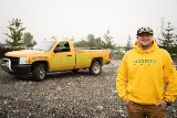 Augusta Lawn Care and Snow Removal Services of Seven Hills photo 7