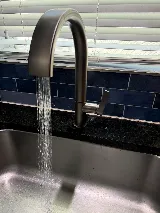 Premier Plumbing, LLC photo 5