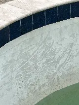 Swim-Mor Pools photo 8