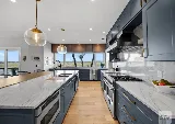 Quality Flooring by Frank Milea Tile Hardwood Carpet… photo 2