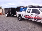 Desert Valley Roofing LLC photo 3