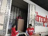 Simply Moving & Storage photo 6