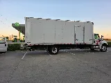 Sam's Safe movers photo 3