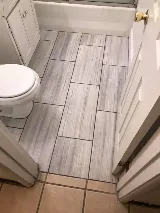 Prestige Floors photo 8