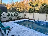 Terra Consulting & Design and Stump Grinding photo 4