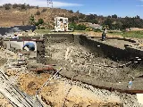 Bay Water Pool & Spa’s photo 7