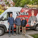 Delta Air Systems Ltd. photo 4