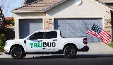 TruBug Pest Control