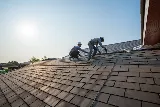 Baxter Roof Repair & Installation photo 2