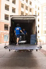 AZ Move Masters Moving Services photo 4
