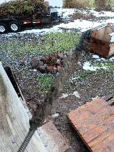 Burke's Plumbing photo 4