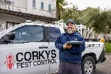 Corky's Pest Control photo 6