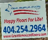 Great American Floors photo 3