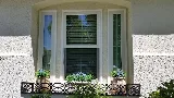 Eagle Window and Door photo 4