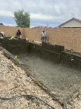 Triton Pools Las Vegas photo 8
