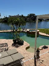 Bayside Pool Services photo 3