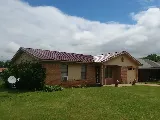 Garcia Roofing & Construction