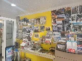 Rondy's Glass Service photo 2