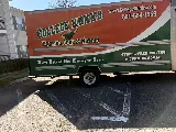 College Hunks Hauling Junk and Moving Jackson photo 5
