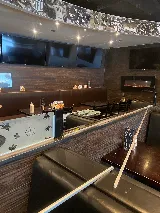 ACZ Contracting photo 4