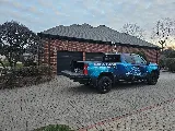 Astra Roofing photo 5
