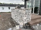 SG Masonry photo 7