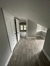 Chris Pierce Construction, LLC photo 2