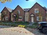 Mayzes Masonry Inc